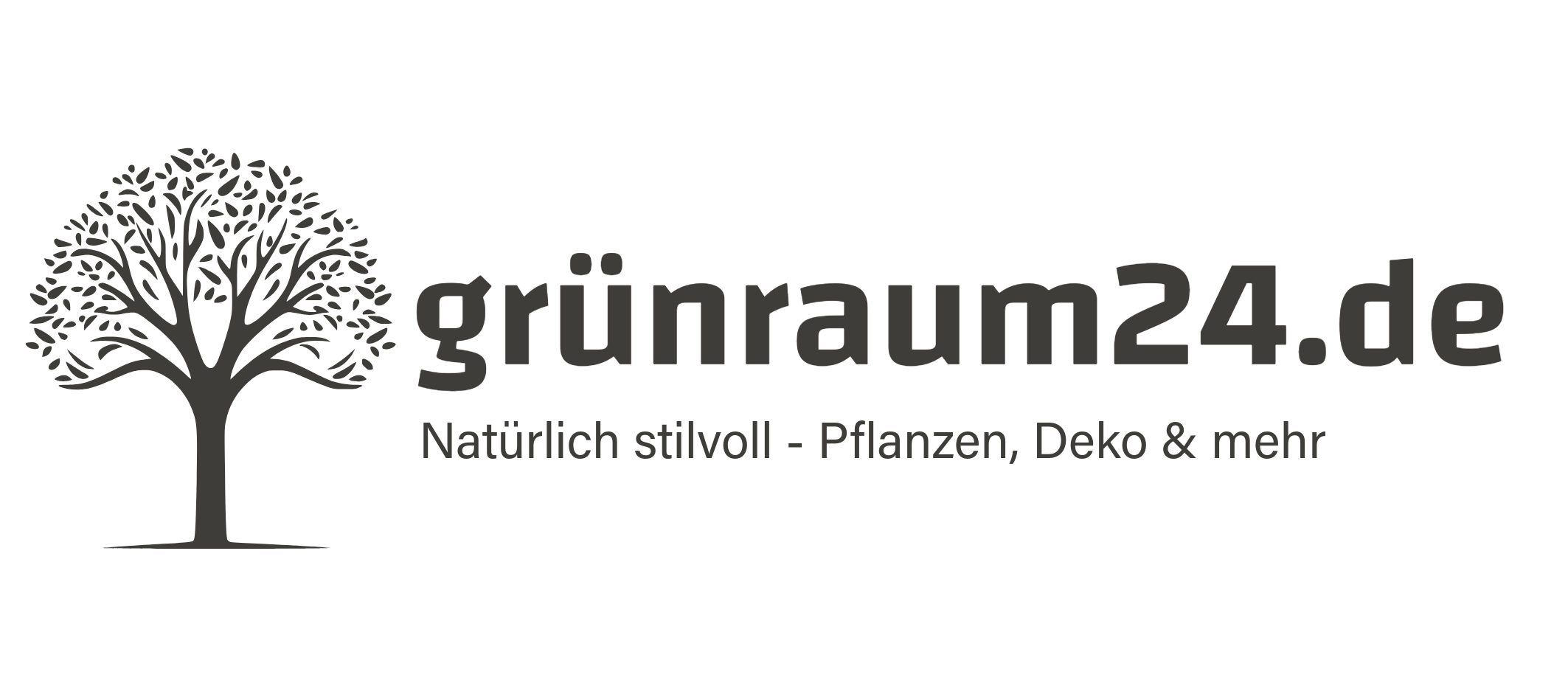 grünraum24.de